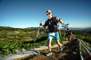 BIB: 
                            <button type="button" onclick="openModal(19113115)" class="btn btn-primary btn-sm float-right btn-popup" data-toggle="modal" data-target=".modal-high-quality">
                        <i class="fas fa-shopping-cart"></i> Add to Cart
                    </button>
                                            <button type="button" onclick="isThisMe(19113115, true)" class="btn btn-success btn-sm float-right btn-popup btn-isme hidden" data-toggle="tooltip" data-placement="bottom" title="นี่คือรูปของคุณใช่ไหม คลิกที่นี่เพื่อเอาเข้าอัลบั้ม">
                        <i class="fas fa-plus"></i> Add to album
                    </button>
                    <button type="button" onclick="isThisMe(19113115, false)" class="btn btn-warning btn-sm float-right btn-popup btn-isnotme hidden">
                        <i class="fas fa-ban"></i> Remove from album
                    </button>